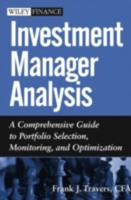 Investment Analysis & Portfolio Selection