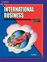 Business 2000: International Business