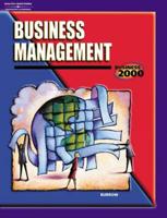 Business Management