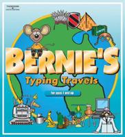 Bernie's Typing Travels
