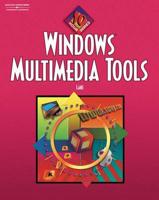 Windows Multimedia Tools