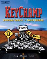 Keychamp (Win - Site License)