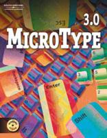 Microtype 3.0 Win Site License Package