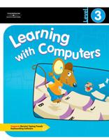 Learning with Computers Level 3