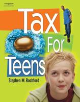 Tax for Teens