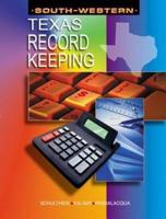 Recordkeeping for Texas