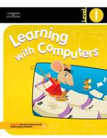 Learning With Computers. Level 1