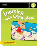 Learning With Computers. Level 2