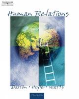 Human Relations