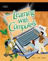 Learning With Computers, Level 8 Orange