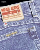 Mean Jeans Manufacturing Co