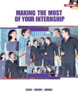 Making the Most of Your Internship