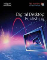 Digital Desktop Publishing