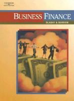 Business Finance