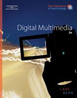 Digital Multimedia