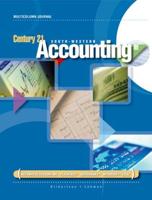 Century 21 Accounting