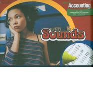 Sounds, Inc. Manual Simulation for Gilbertson/Lehman/Passalacqua/Ross' Cent
