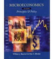 Microeconomics