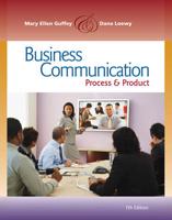 Business Communication