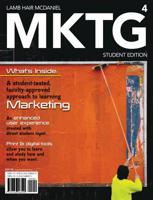 MKTG 4