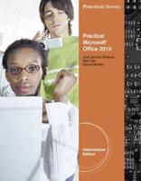 Practical Microsoft Office 2010