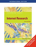 Internet Research, Illustrated