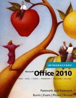 Microsoft¬ Office 2010