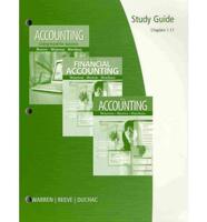 Accounting/Financial Accounting/Accounting Using Excel for Success