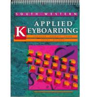 Applied Keyboarding