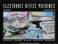 Electronic Office Machines