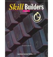 Skill Builders