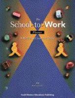 The School-to-Work Planner