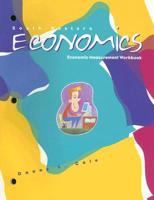 Economics Economic Measurement Workbook