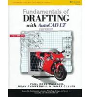 Fundamentals of Drafting With AutoCAD LT