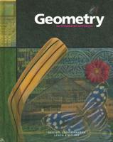 South-Western Geometry