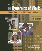 The Dynamics of Work