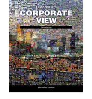 South-Western Corporate View. Orientation