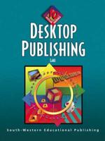 Desktop Publishing