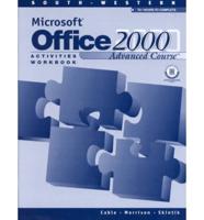 Microsoft Office 2000