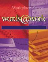 Words Work Site License