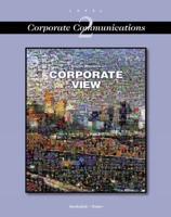 Corporate View