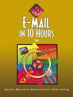 10-Hour Series: Email