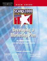 SCANS 2000: Developing a Marketing Plan