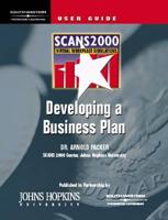 SCANS 2000, Developing a Business Plan