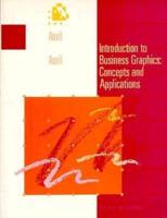 Introduction to Business Graphics