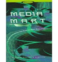 Media Mart