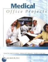 Medical Office Projects