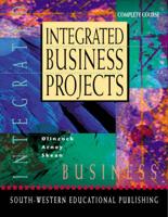 Integrated Business Projects