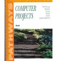 Pathways Computer Projects