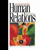 Human Relations